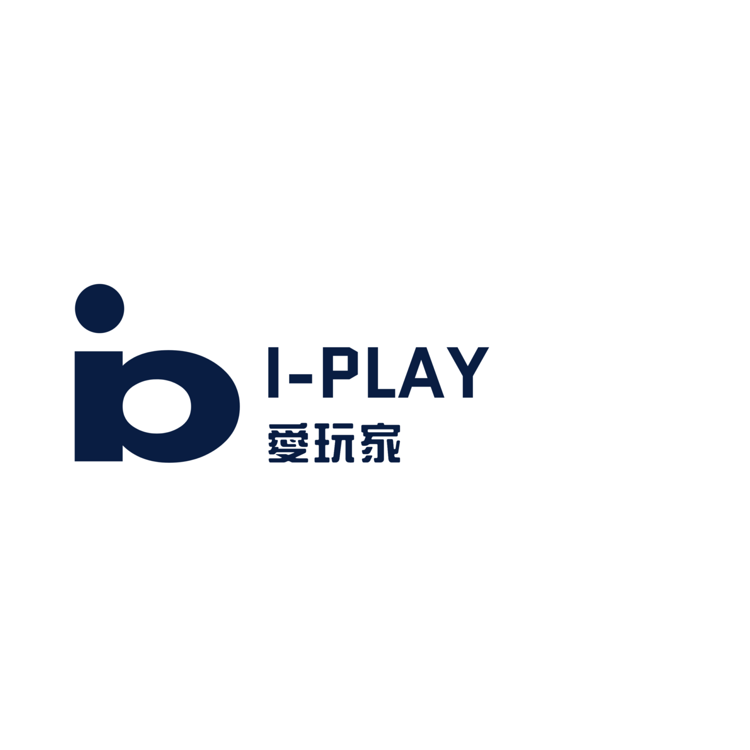 i-play logo